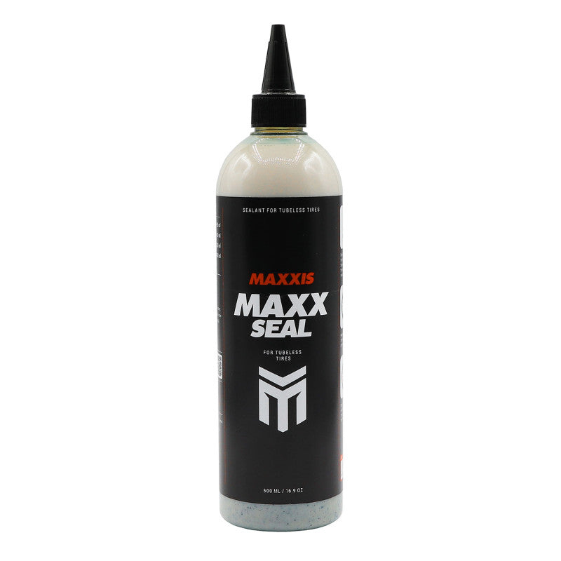 Liquide Préventif Tubeless MAXXIS MAXX SEAL (500 ml)