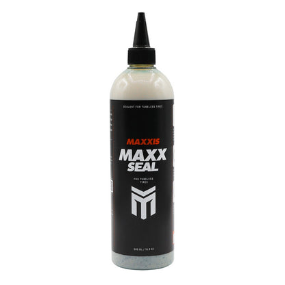 Liquide Préventif Tubeless MAXXIS MAXX SEAL (500 ml)