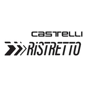 Veste CASTELLI SWEETSPOT Bleu