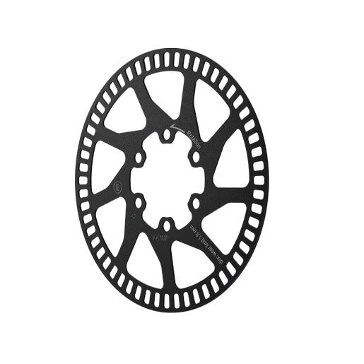 Disque Capteur MAGURA R58 ABS Gen. 2