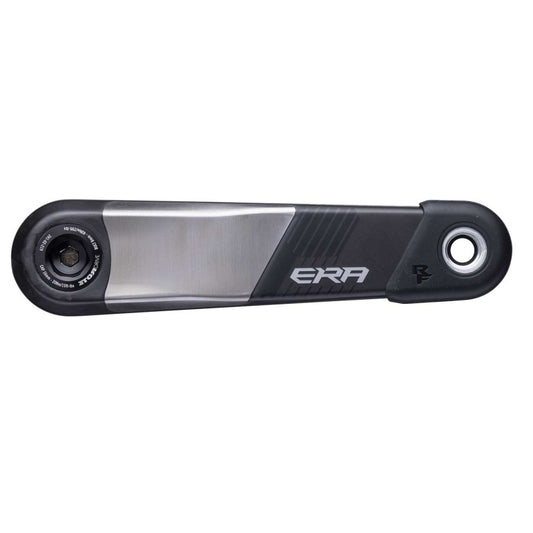 Manivelles RACE FACE ERA eMTB ISIS (incl BOSCH SX)