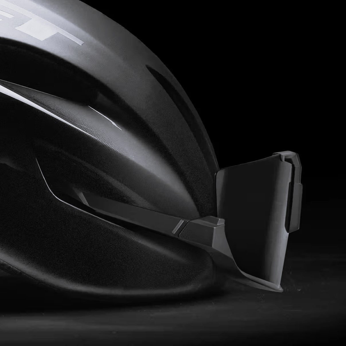 Casque Route MET MANTA MIPS Blanc