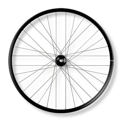 Roue Arrière MAVIC E-CROSSRIDE 1 29" 30mm 12x148mm Boost