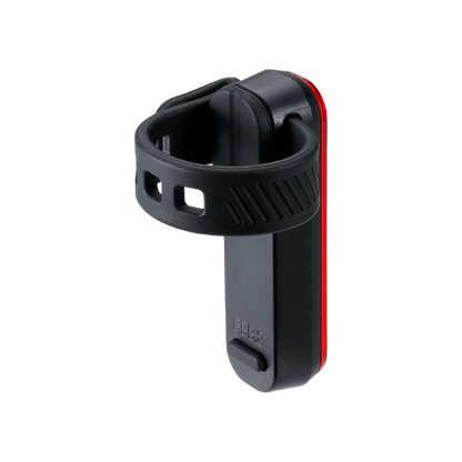 Éclairage Arrière BBB SIGNAL BRAKE 80