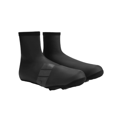 Couvre-Chaussures BBB HARDWEAR