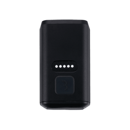 Éclairage Avant BBB NANOSTRIKE 500
