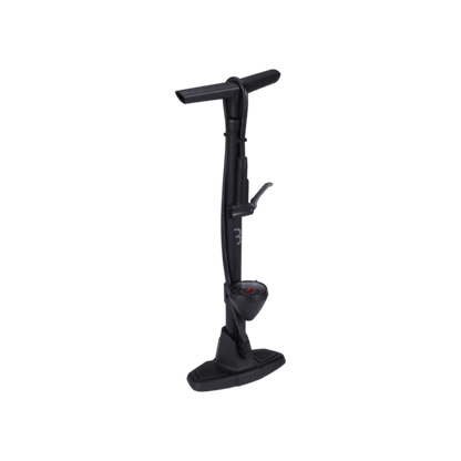 Pompe à Pied BBB AIRWAVE BFP-20 Noir