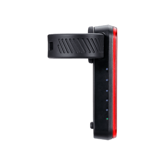Éclairage Arrière BBB SIGNAL BRAKE 80
