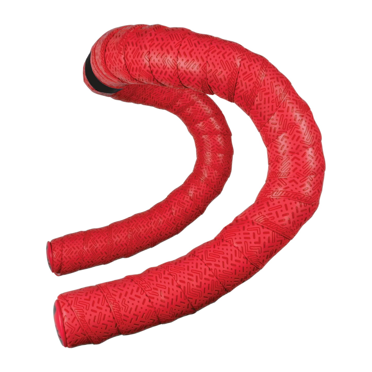 Ruban de cintre LIZARD SKINS DSP ULTRA Rouge