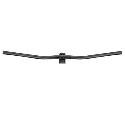Cintre intégré FSA KFX SIC Carbone Plat 65mm x 780mm Carbone
