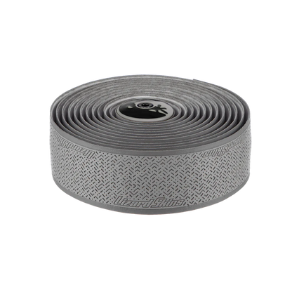 Ruban de cintre LIZARD SKINS DSP V2 Gris