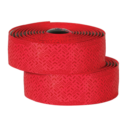 Ruban de cintre LIZARD SKINS DSP ULTRA Rouge