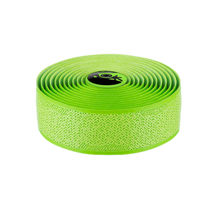 Ruban de cintre LIZARD SKINS DSP V2 Vert Fluo