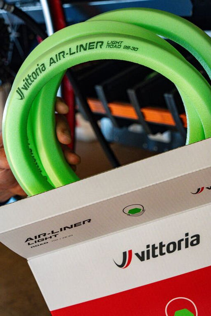 Mousse Anti-Pincement VITTORIA AIR-LINER LIGHT ROAD 700x28-30