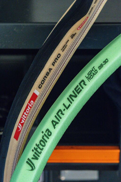 Mousse Anti-Pincement VITTORIA AIR-LINER LIGHT ROAD 700x28-30