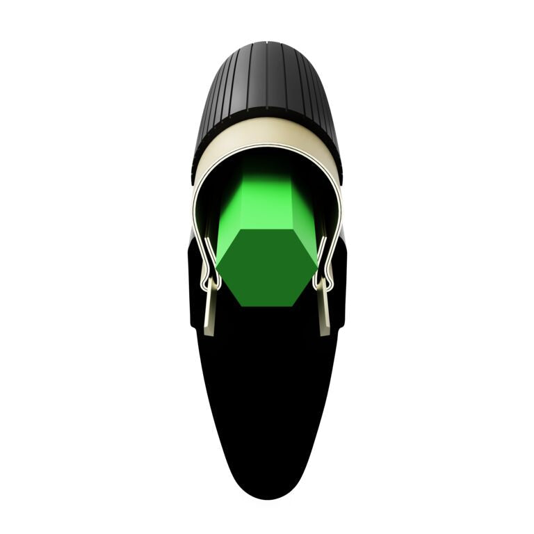 Mousse Anti-Pincement VITTORIA AIR-LINER LIGHT ROAD 700x38-42