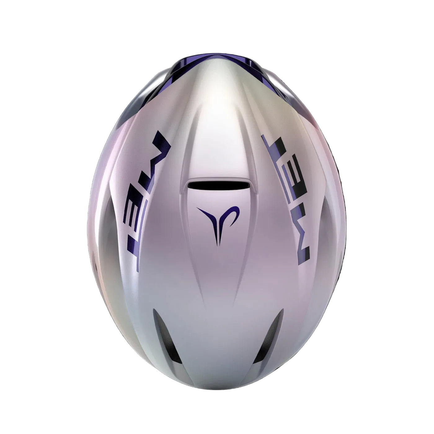Casque Route MET MANTA MIPS Tadej Pogacar - Édition Limitée