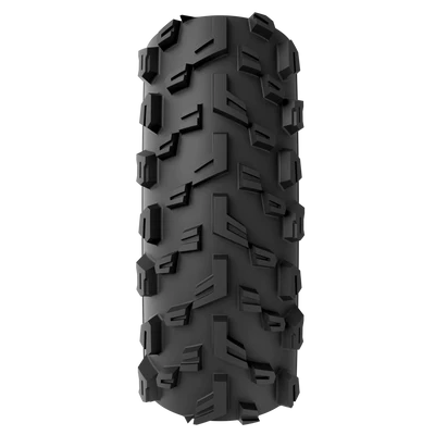 Pneu VITTORIA MEZCAL XC TRAIL 29x2.60 4C Graphene 2.0 Tubeless Ready Souple Noir