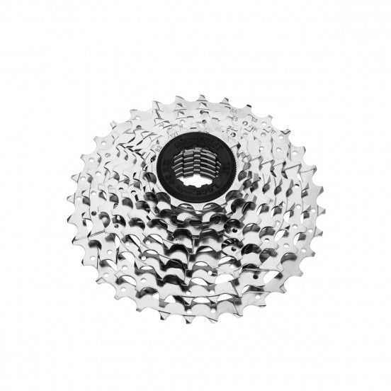 Cassette 8V MICROSHIFT MEZZO CS-H08
