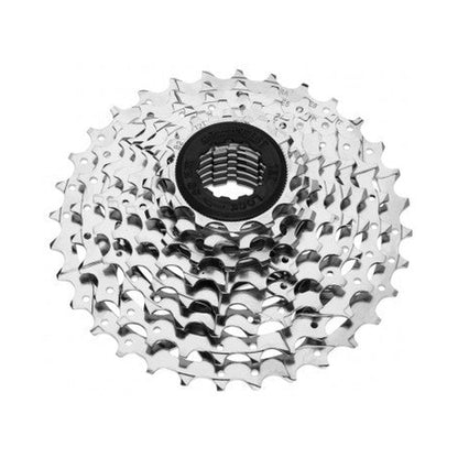Cassette 8V MICROSHIFT MEZZO CS-H08