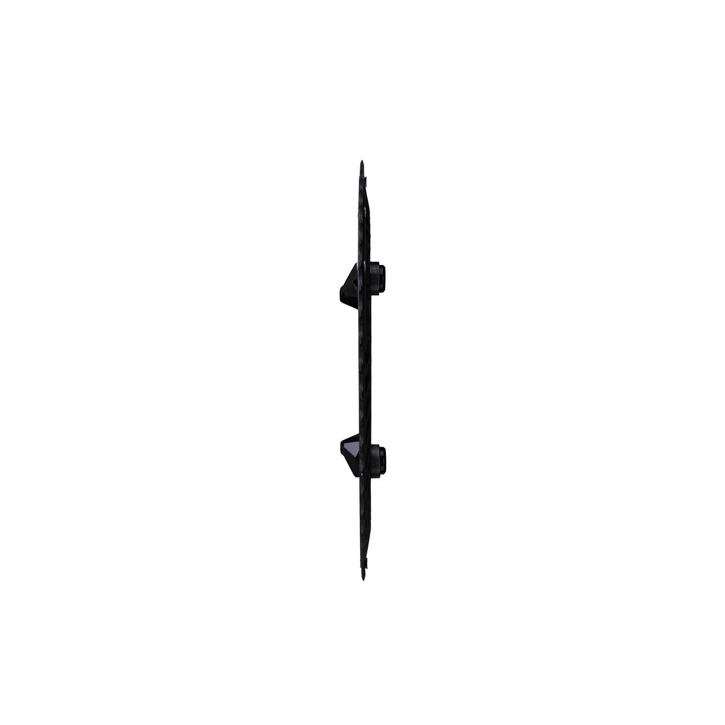 Plateau Extérieur 12V MICHE X2 RD R81 pour Shimano R8100 Capteur de Puissance