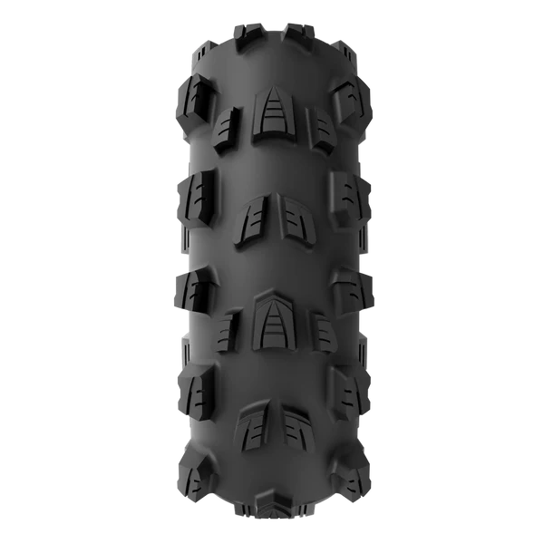 Pneu VITTORIA MOSTRO TRAIL 29x2.60 4C Graphene 2.0 Tubeless Ready Souple Noir