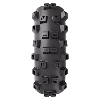 Pneu VITTORIA MOTA ENDURO RACE 29x2.40 Graphene/Silica Tubeless Ready Souple Noir
