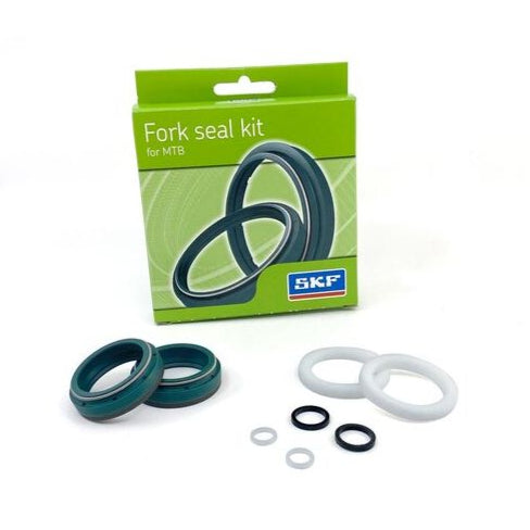 Kit Joints de fourche SKF RockShox 38 mm depuis 2016
