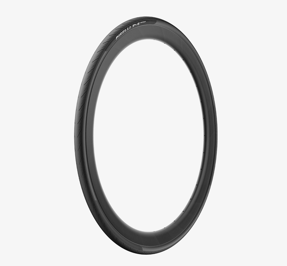 Pneu PIRELLI P4 SPORT TubeType Noir