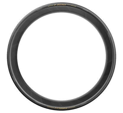Pneu PIRELLI P ZERO RACE TubeType
