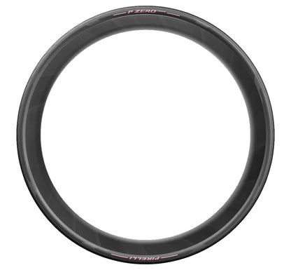Pneu PIRELLI P ZERO RACE TubeType Rose