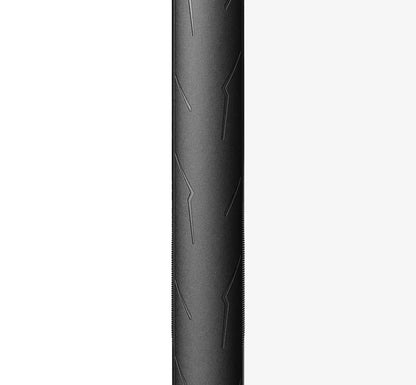 Pneu PIRELLI P ZERO RACE TLR Tubeless Ready Rouge