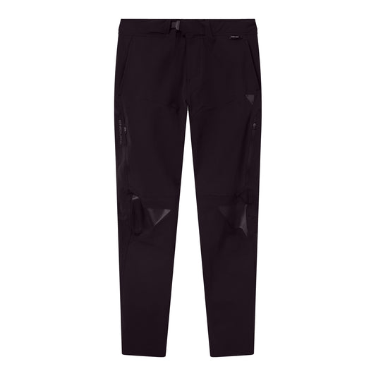 Pantalon ENDURA MT500 BURNER Noir 2026