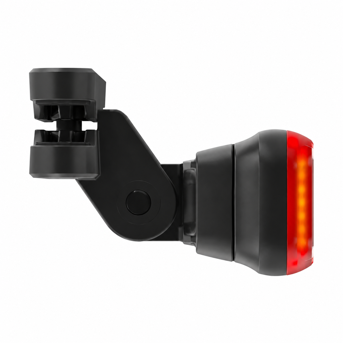 Éclairage Arrière KNOG BLINDER LINK REAR Noir — vue complémentaire