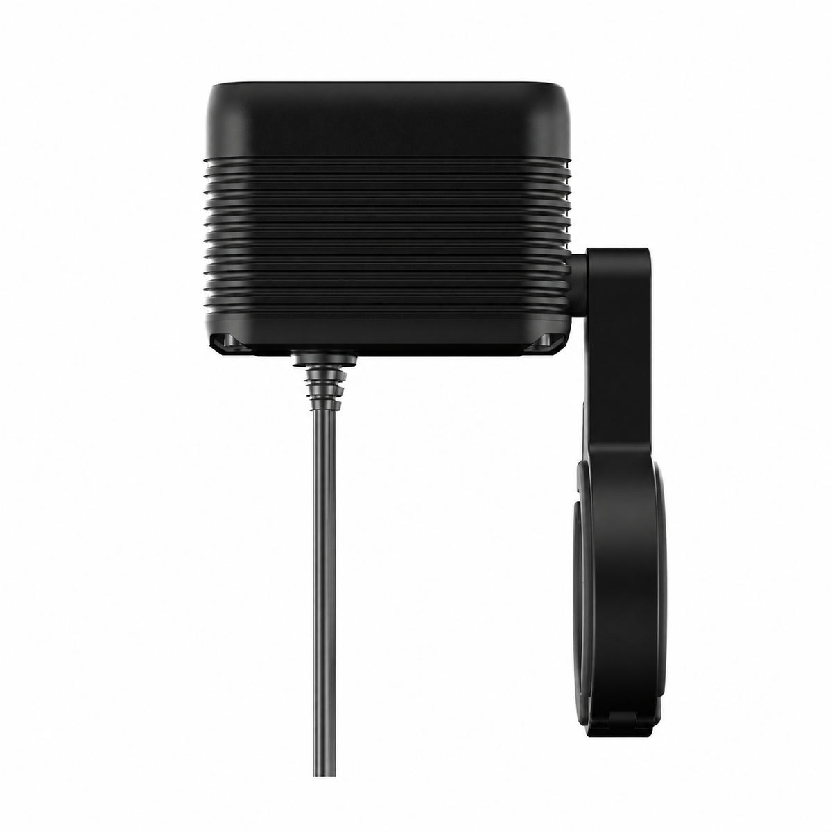 Éclairage Avant KNOG BLINDER E 2300 — vue complémentaire