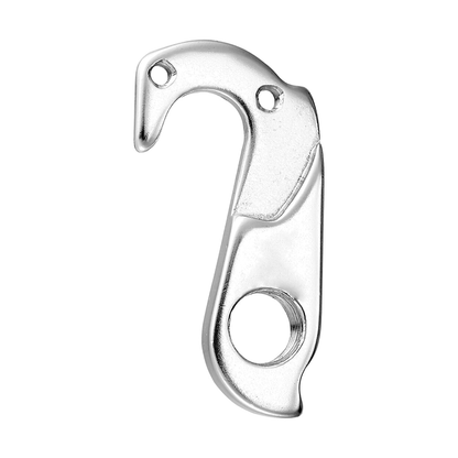 Patte de Dérailleur VAR DH-69158 Cervelo — vue produit sur fond blanc