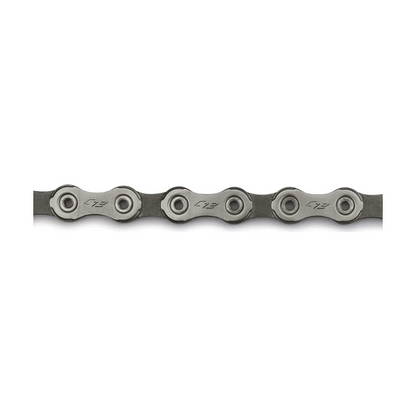 Chaine 13V CAMPAGNOLO SUPER RECORD WRL — photo produit sur fond blanc