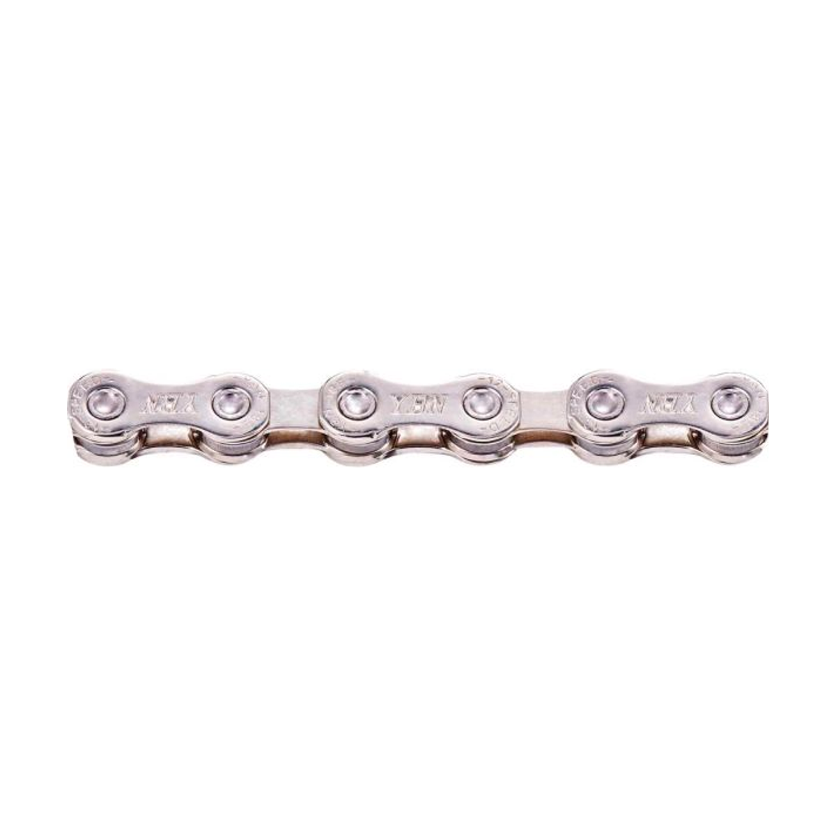 Chaîne 12V ROTOR YABAN — photo produit sur fond blanc
