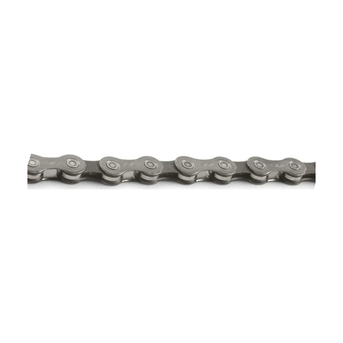 Chaîne 13V CAMPAGNOLO RECORD WRL — photo produit sur fond blanc