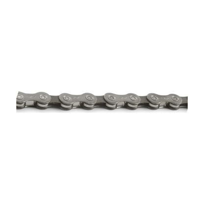 Chaîne 13V CAMPAGNOLO RECORD WRL — photo produit sur fond blanc