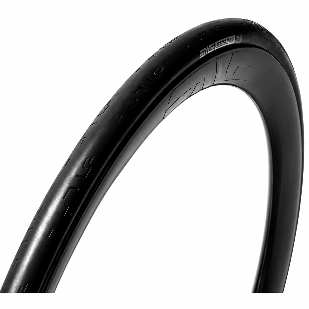 Pneu ENVE SES RACE DAY 700c Tubeless Ready Noir