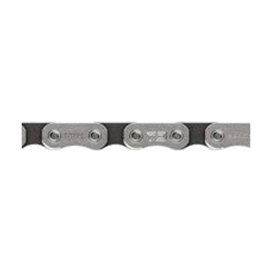 Chaîne 12V SRAM EAGLE 70 T-TYPE Flattop — photo produit sur fond blanc