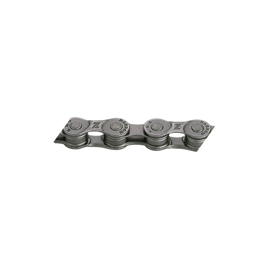 Chaîne 8V KMC Z8.3 — photo produit sur fond blanc