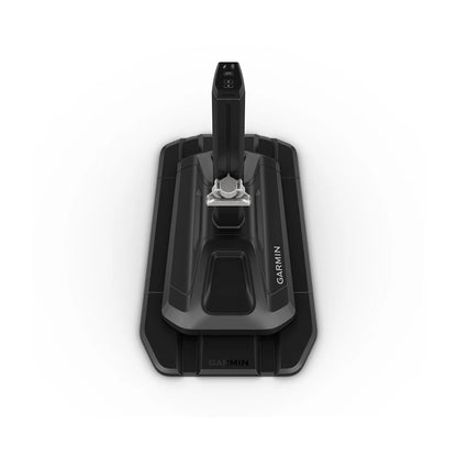 Simulateur de pente TACX ALPINE