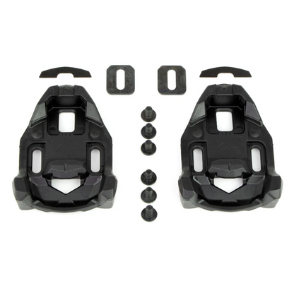 Kit de Cales pour TIME I-CLIC X-PRESSO X-PRO FLOAT 5°