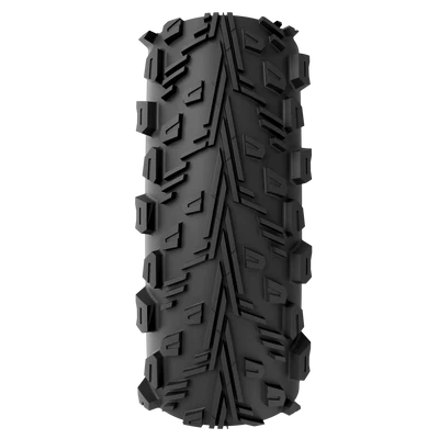 Pneu VITTORIA PEYOTE XC TRAIL 29x2.10 Graphene 4C Tubeless Ready Souple Noir