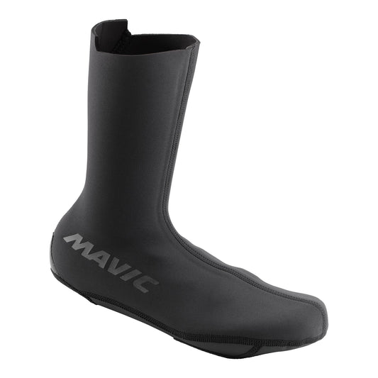 Couvre-Chaussures MAVIC NEOPRENE Noir