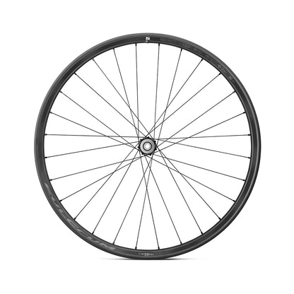 Paire de Roues FULCRUM METAL CARBON 29" Axe 15x110/12x148 mm Boost