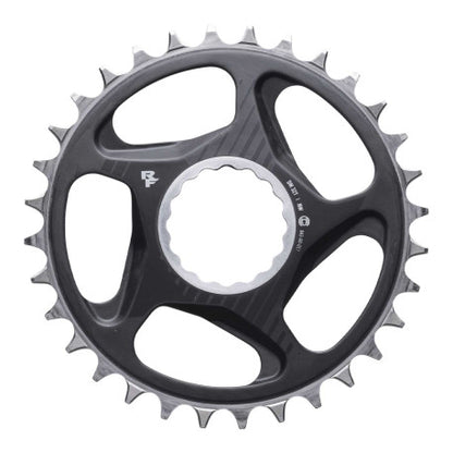 Plateau Mono RACE FACE ERA DM 52mm