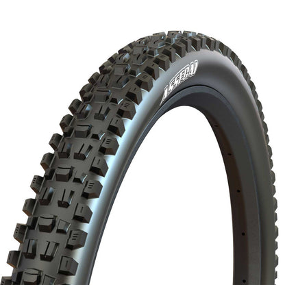 Pneu MAXXIS ASSEGAI 29x2.50 WT Exo MaxxTerra Tubeless Ready Souple
